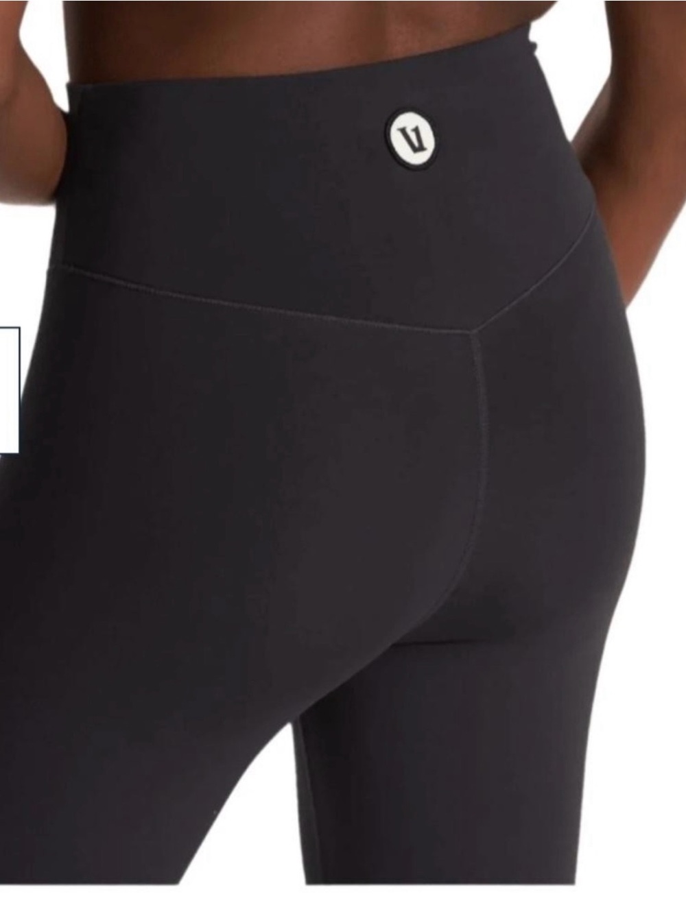 Vuori Chilled Out Leggings